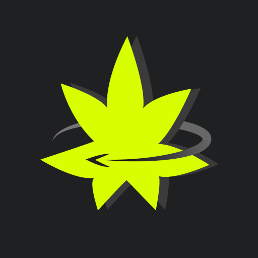 LeafConnect