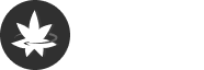 LeafConnect
