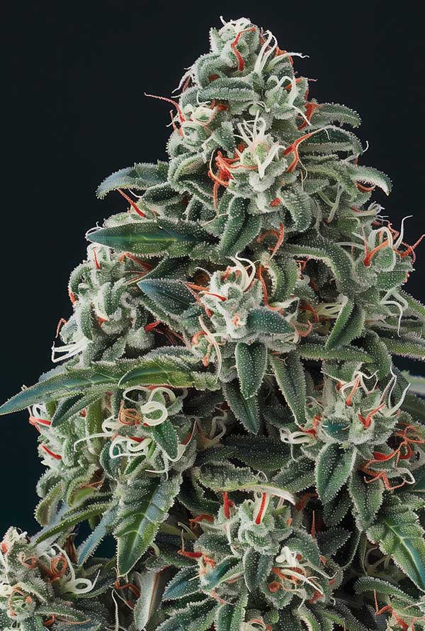 Schädlinge & Krankheiten bei Cannabis-Stecklingen vorbeugen & behandeln