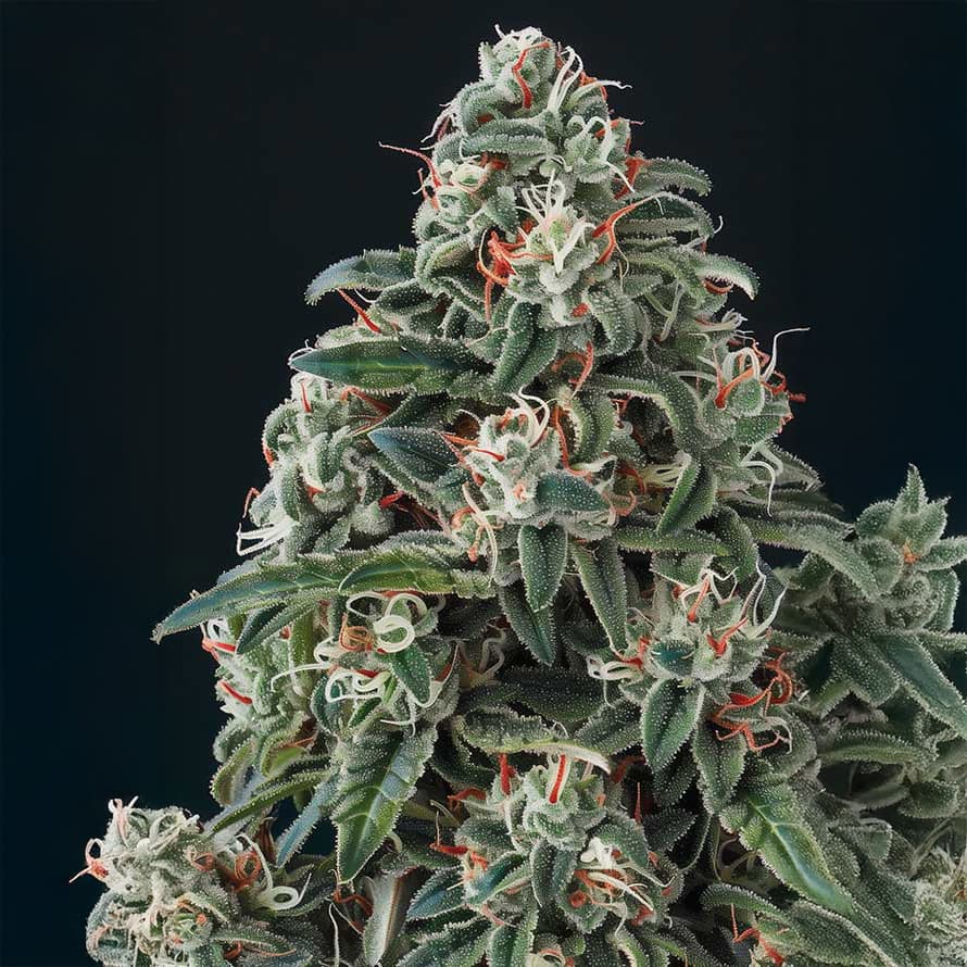 NL Northern Light