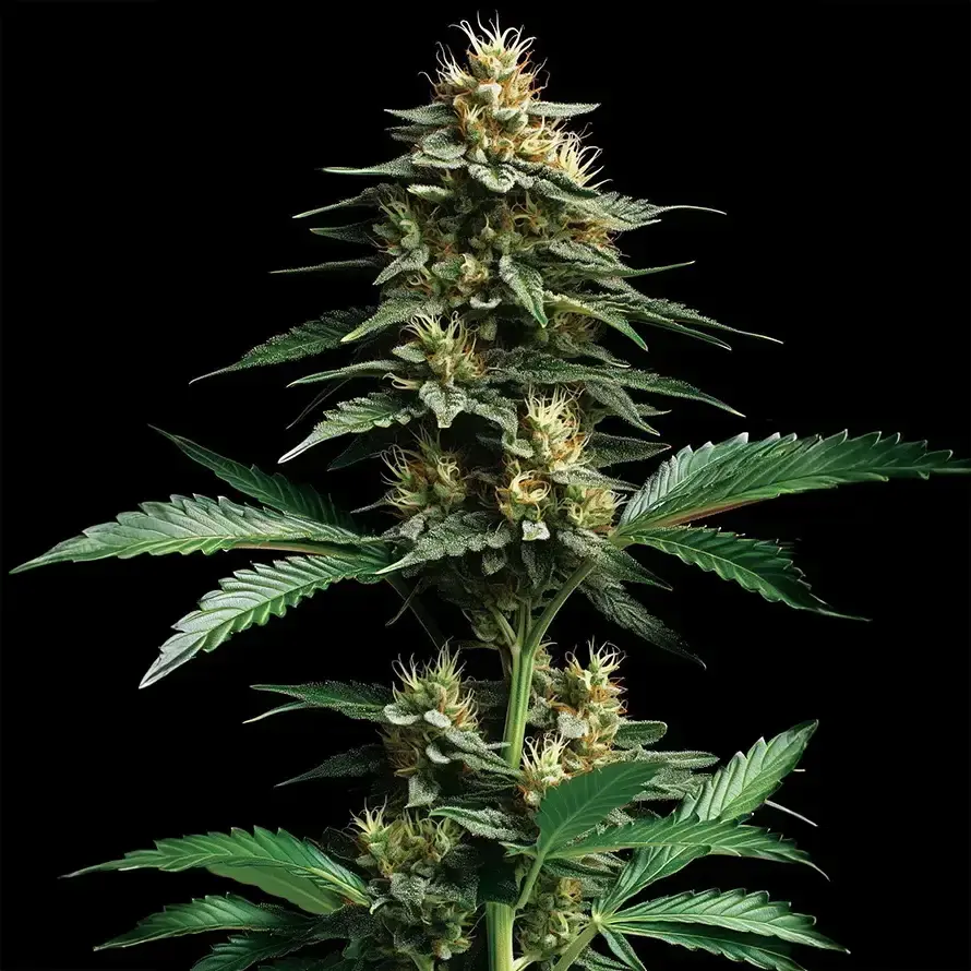 Gorilla Zkittlez