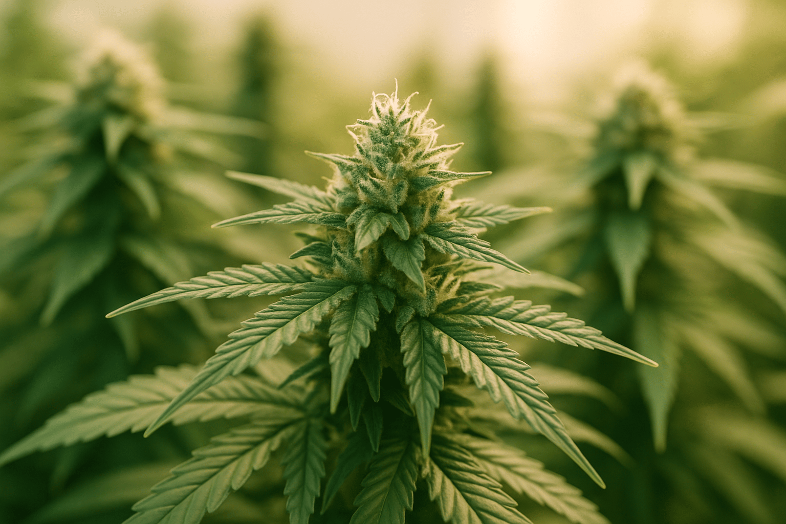Cannabis spülen: Wann es sinnvoll ist, wie es richtig geht und welche Fehler Qualität kosten