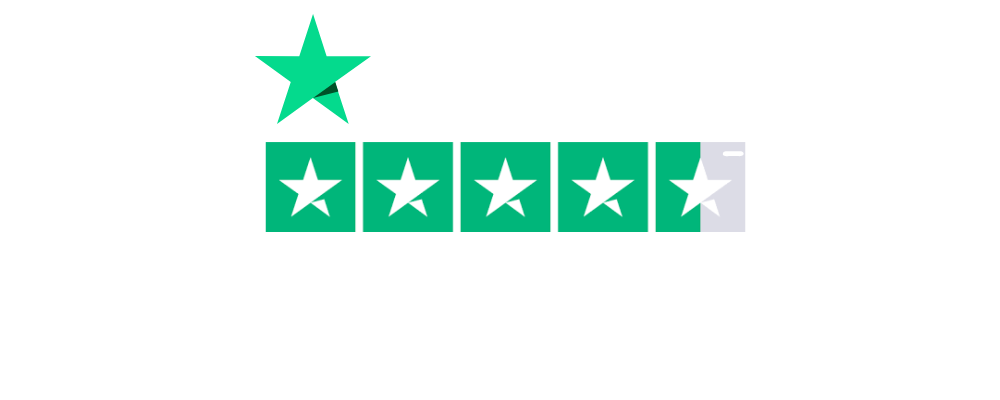 trustpilot leafconnect