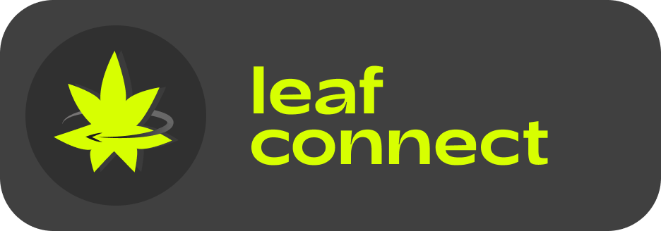 leafconnect-logo leafconnect-logo