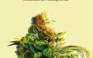 Enzyklopädie der Cannabiszucht